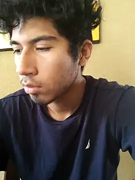 Mangopitudo online show from 01/27/25, 04:11