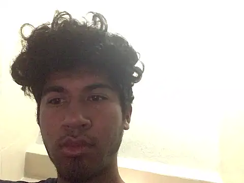 Mangopitudo online show from 01/29/25, 04:52