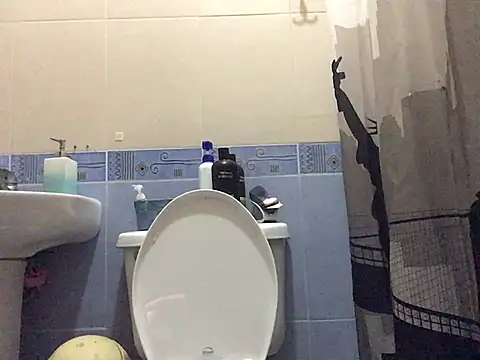 Mangopitudo online show from 01/31/25, 07:50