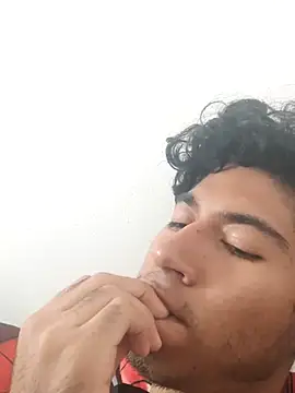 Mangopitudo online show from 03/08/25, 05:43