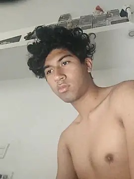 Mangopitudo online show from 03/22/25, 05:41