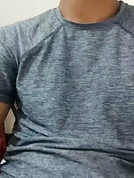 Mangopitudo online show from 09/25/25, 06:00