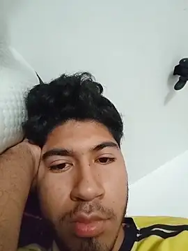 Mangopitudo online show from 10/18/25, 06:08