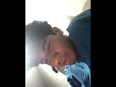 Mangopitudo online show from 10/29/25, 03:20