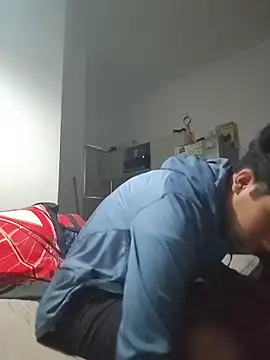 Mangopitudo online show from 11/22/25, 12:37