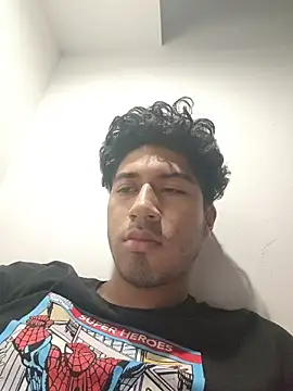 Mangopitudo online show from 11/28/25, 01:19