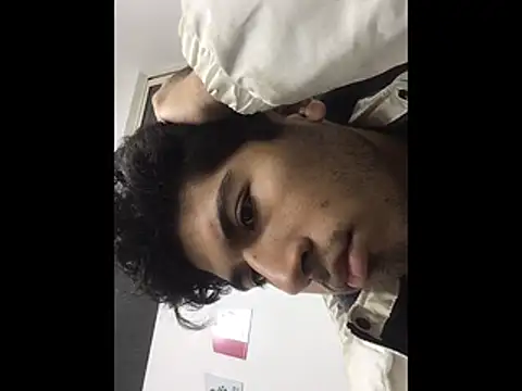 Mangopitudo online show from 12/15/25, 09:02