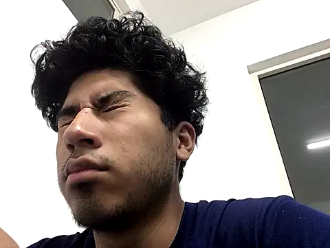 Mangopitudo online show from 12/19/25, 06:09