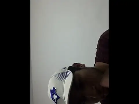 Mangopitudo online show from 12/22/25, 02:08