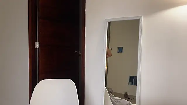 mommy nadin online show from 12/08/24, 11:29