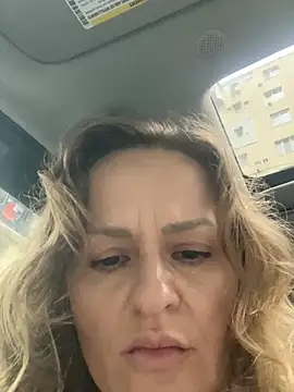 Snapshot of mommy_nadin chatting on 02/27/26, 06:13 mommy nadin online show from 02/27/26, 06:13