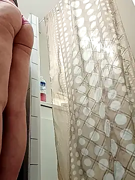 JOHANNA9MOI02 online show from 02/09/25, 01:33