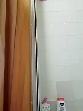 JOHANNA9MOI02 online show from 10/06/25, 01:47