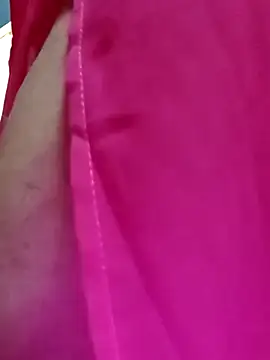 Snapshot of JOHANNA9MOI02 chatting on 01/06/26, 03:54 JOHANNA9MOI02 online show from 01/06/26, 03:54