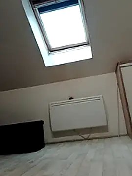 Snapshot of JOHANNA9MOI02 chatting on 01/15/26, 03:16 JOHANNA9MOI02 online show from 01/15/26, 03:16