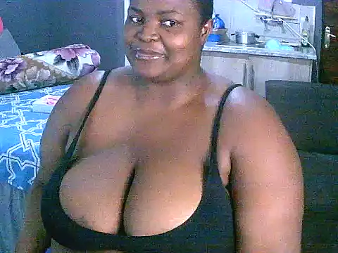 DarkBbw201 online show from 12/15/24, 10:58