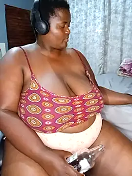 DarkBbw201 online show from 01/26/25, 01:20