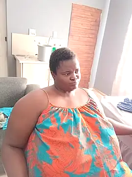 DarkBbw201 online show from 01/26/25, 02:30