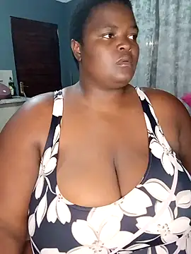 DarkBbw201 online show from 01/27/25, 10:27