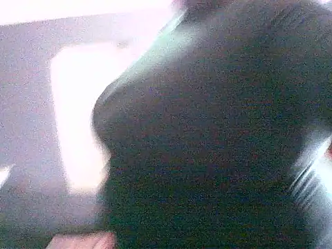 DarkBbw201 online show from 02/12/25, 09:52
