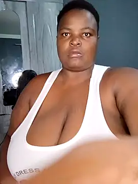 DarkBbw201 online show from 02/13/25, 10:54