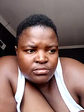 DarkBbw201 online show from 02/22/25, 11:24