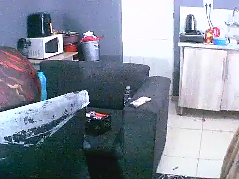 DarkBbw201 online show from 03/04/25, 05:53