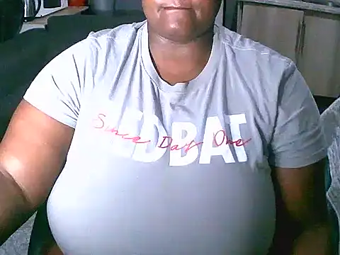 DarkBbw201 online show from 03/06/25, 12:43