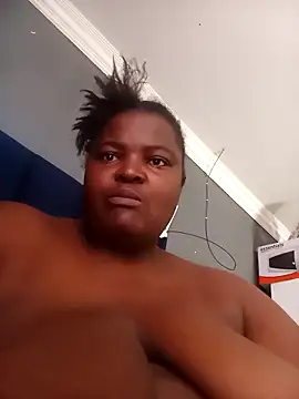 DarkBbw201 online show from 10/10/25, 06:01