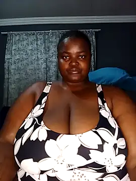 DarkBbw201 online show from 11/02/25, 01:08
