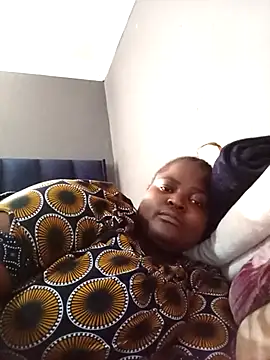 DarkBbw201 online show from 11/12/25, 01:55