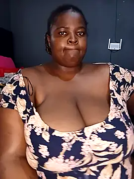 DarkBbw201 online show from 11/14/25, 11:20