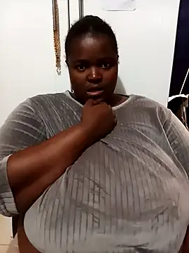 DarkBbw201 online show from 11/19/25, 11:10