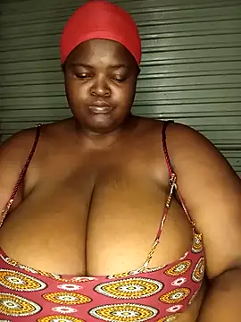 DarkBbw201 online show from 02/08/26, 05:16