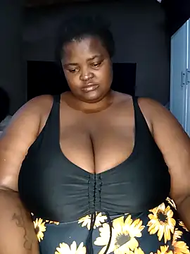 DarkBbw201 online show from 04/30/26, 03:29