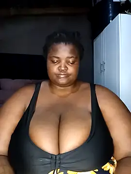 DarkBbw201 online show from 05/01/26, 10:47