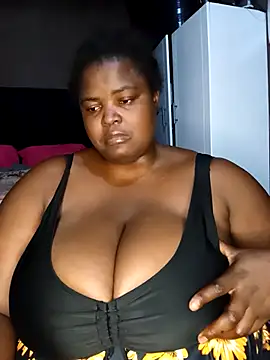 DarkBbw201 online show from 05/04/26, 10:39