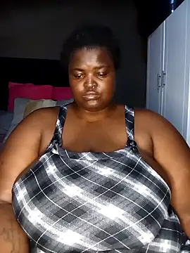 DarkBbw201 online show from 05/05/26, 11:46