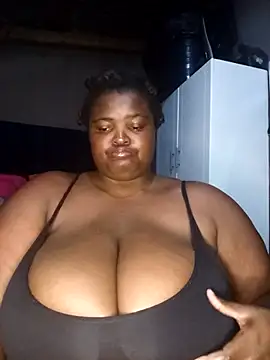 DarkBbw201 online show from 05/10/26, 01:22