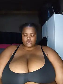 DarkBbw201 online show from 05/11/26, 11:46