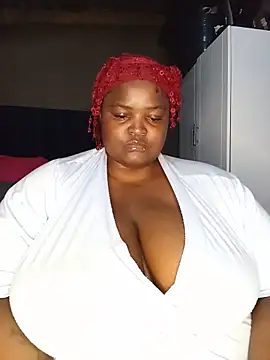 DarkBbw201 online show from 05/15/26, 01:34