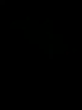 Snapshot of gui6789b chatting on 02/04/26, 02:39 gui6789b online show from 02/04/26, 02:39