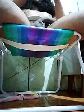 Snapshot of gui6789b chatting on 03/07/26, 03:58 gui6789b online show from 03/07/26, 03:58