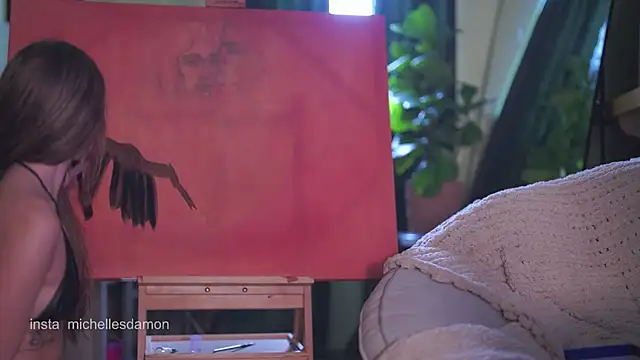 house of dragon online show from 03/02/25, 08:18