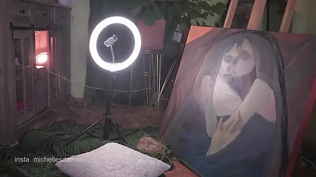 house of dragon online show from 03/16/25, 03:47