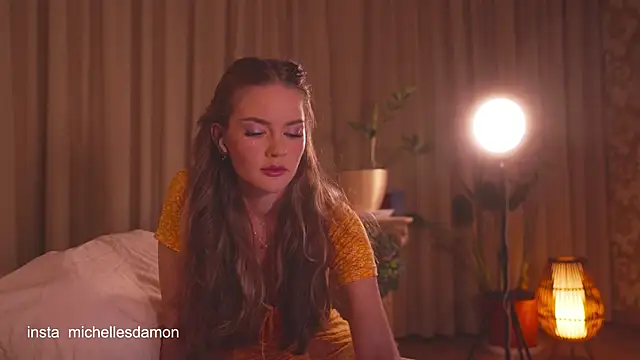 house of dragon online show from 12/14/25, 10:47