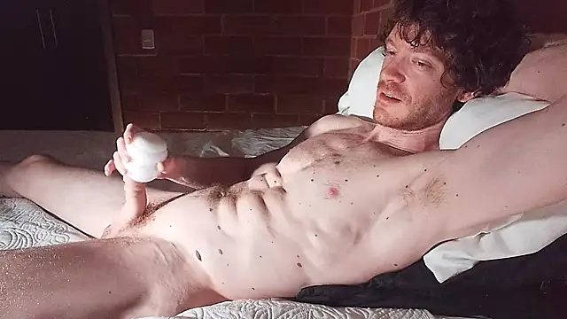 warrenkener online show from 10/09/25, 03:48