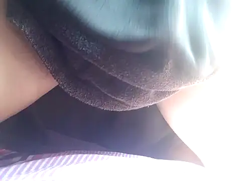 kvr27 online show from 03/06/25, 08:16