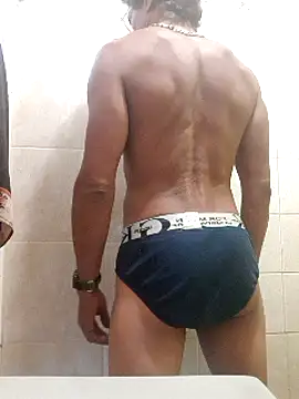 kvr27 online show from 03/19/25, 09:05