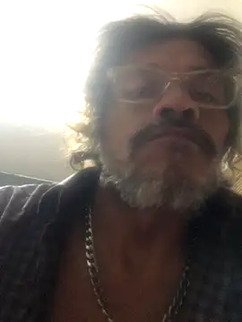 kvr27 online show from 09/25/25, 01:42